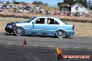 BURNOUT WARRIORS 2008 WAKEFIELD PARK - WakeField-20081109_1915